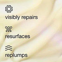 Clinique Smart Clinical Repair™ Wrinkle Correcting Serum