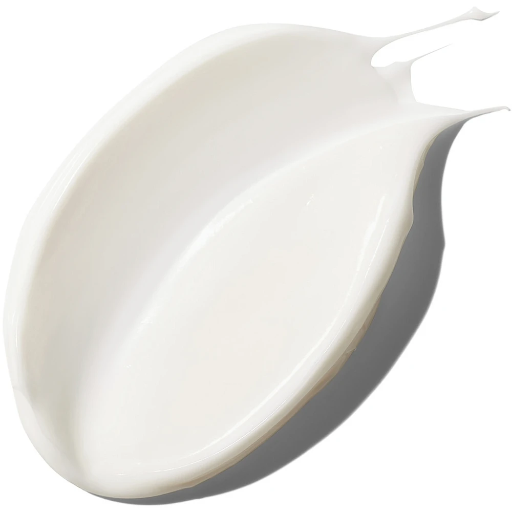 Smart Clinical Repair™ Wrinkle Correcting Eye Cream