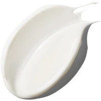 Smart Clinical Repair™ Wrinkle Correcting Eye Cream
