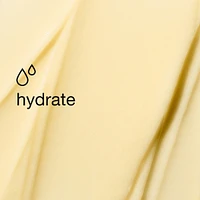Clinique For Men™  Oil-Free Moisturizer