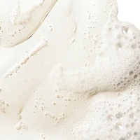 Clinique For Men™ Face Wash Oily Skin Formula