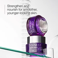 Smart Clinical Repair™ Wrinkle Correcting Rich Cream