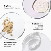 Smart Clinical Repair™ Wrinkle Correcting Rich Cream