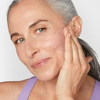 Smart Clinical Repair™ Wrinkle Correcting Rich Cream