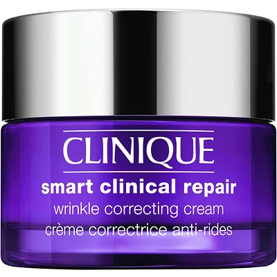 Smart Clinical Repair™ Wrinkle Correcting Cream