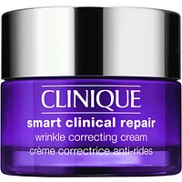 Smart Clinical Repair™ Wrinkle Correcting Cream