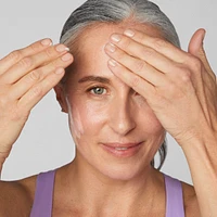Smart Clinical Repair™ Wrinkle Correcting Cream