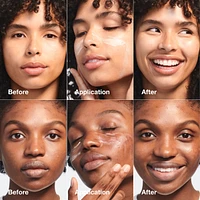 Moisture Surge SPF28 Sheer Hydrator