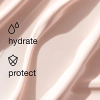 Moisture Surge SPF28 Sheer Hydrator