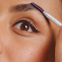 Quickliner For Brows