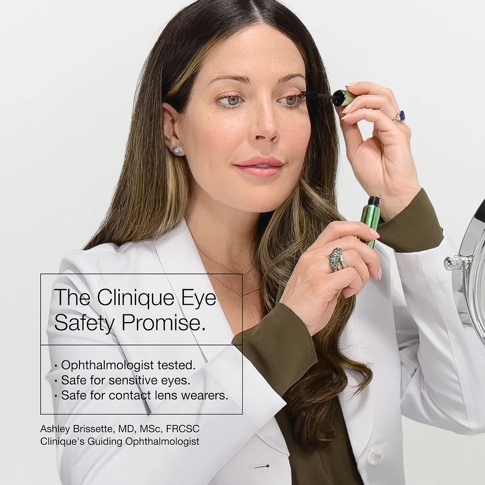 Quickliner For Brows