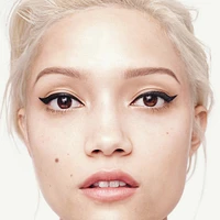 High Impact™ Easy Liquid Eyeliner