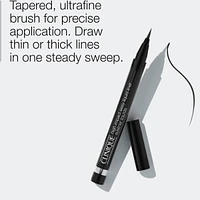 High Impact™ Easy Liquid Eyeliner