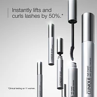 High Impact™ Zero Gravity Mascara