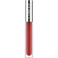 Clinique Pop Plush™ Creamy Lip Gloss