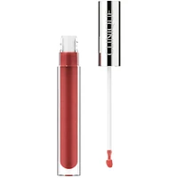 Clinique Pop Plush™ Creamy Lip Gloss