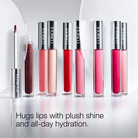 Clinique Pop Plush™ Creamy Lip Gloss