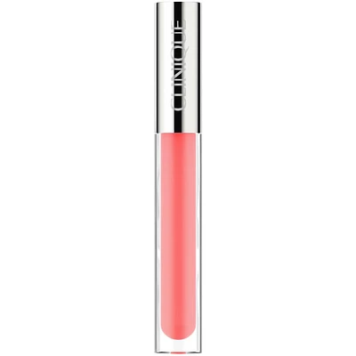 Clinique Pop Plush™ Creamy Lip Gloss
