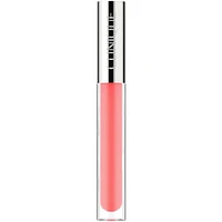 Clinique Pop Plush™ Creamy Lip Gloss