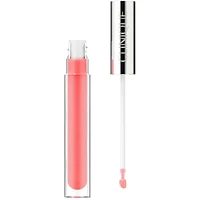 Clinique Pop Plush™ Creamy Lip Gloss