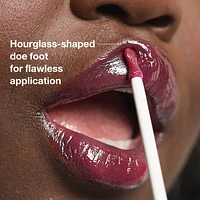 Clinique Pop Plush™ Creamy Lip Gloss