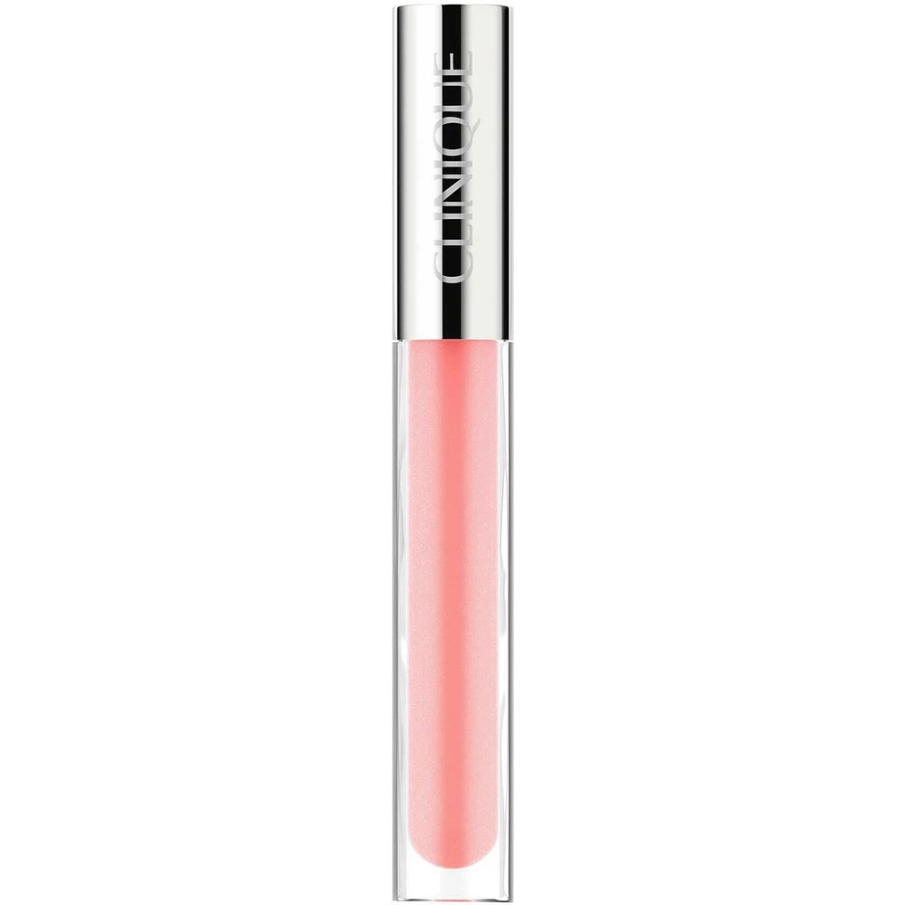 Clinique Pop Plush™ Creamy Lip Gloss