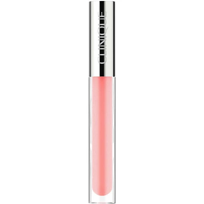 Clinique Pop Plush™ Creamy Lip Gloss