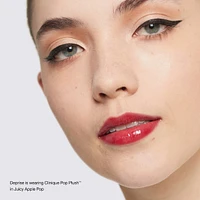 Clinique Pop Plush™ Creamy Lip Gloss