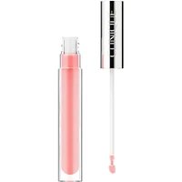 Clinique Pop Plush™ Creamy Lip Gloss