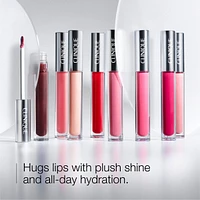 Clinique Pop Plush™ Creamy Lip Gloss