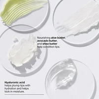 Clinique Pop Plush™ Creamy Lip Gloss