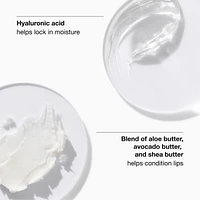 Clinique Pop Plush™ Creamy Lip Gloss