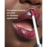 Clinique Pop Plush™ Creamy Lip Gloss
