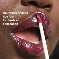 Clinique Pop Plush™ Creamy Lip Gloss
