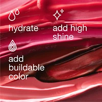 Clinique Pop Plush™ Creamy Lip Gloss