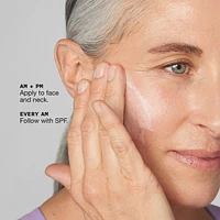 Clinique Smart Clinical Repair™ Lifting Face + Neck Cream