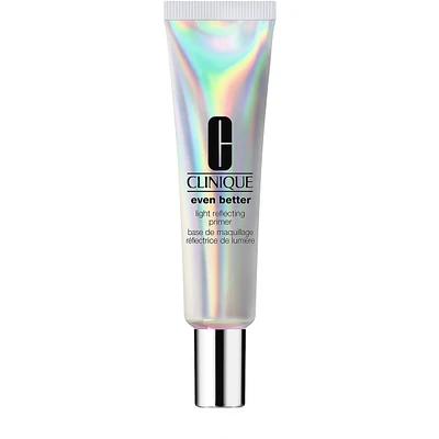Even Better™ Light Reflecting Primer