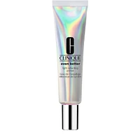 Even Better™ Light Reflecting Primer