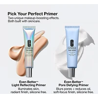 Even Better™ Light Reflecting Primer