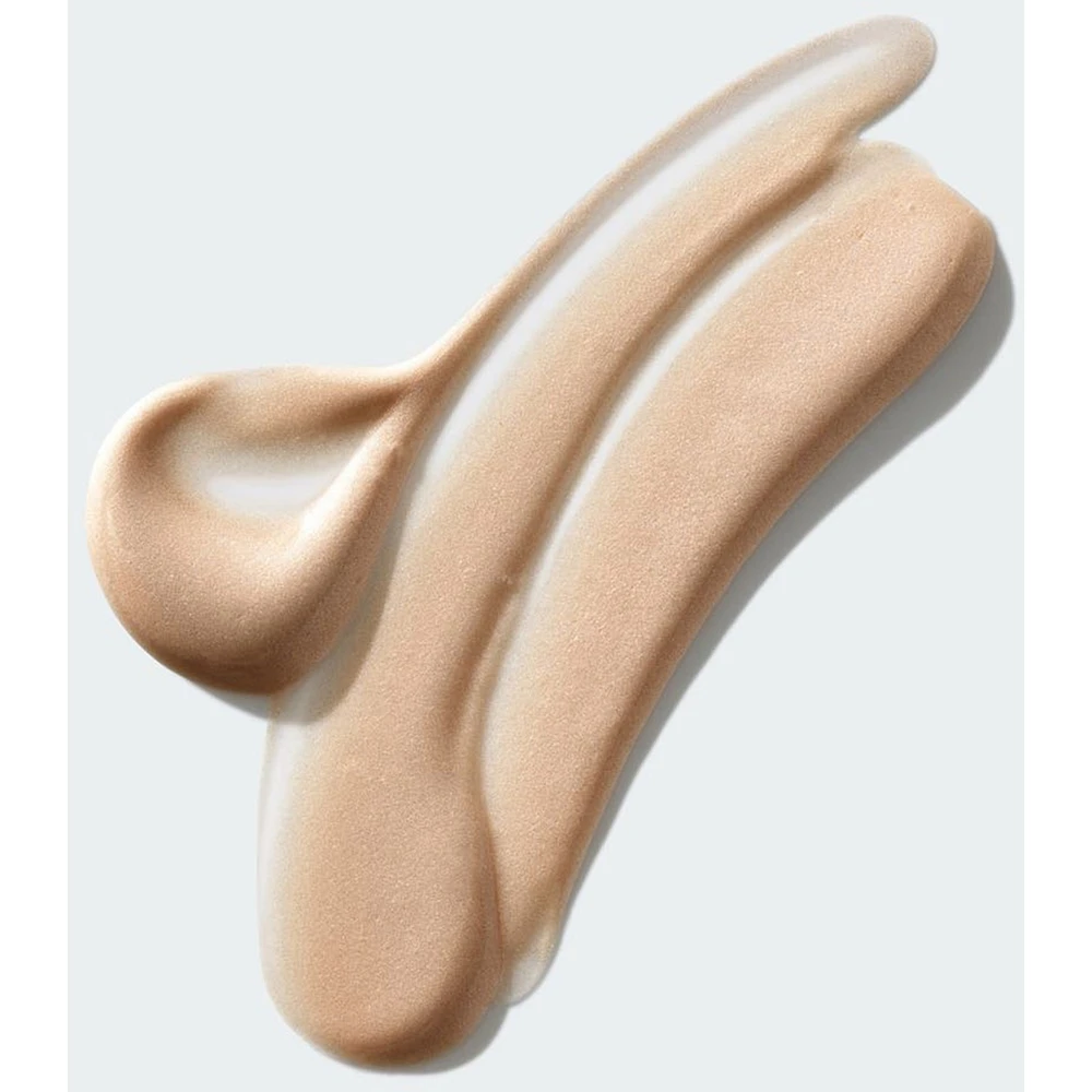 Even Better™ Light Reflecting Primer