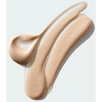 Even Better™ Light Reflecting Primer