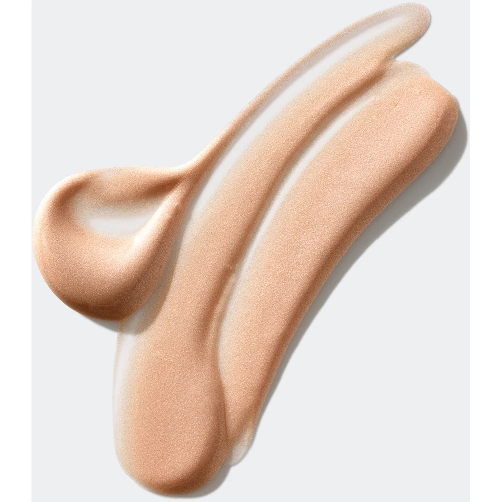Even Better™ Light Reflecting Primer