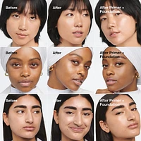 Even Better™ Light Reflecting Primer