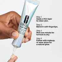 Even Better™ Light Reflecting Primer