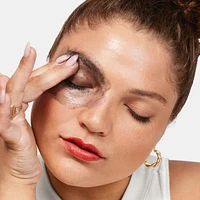 Take The Day Off™ Charcoal Cleansing Balm