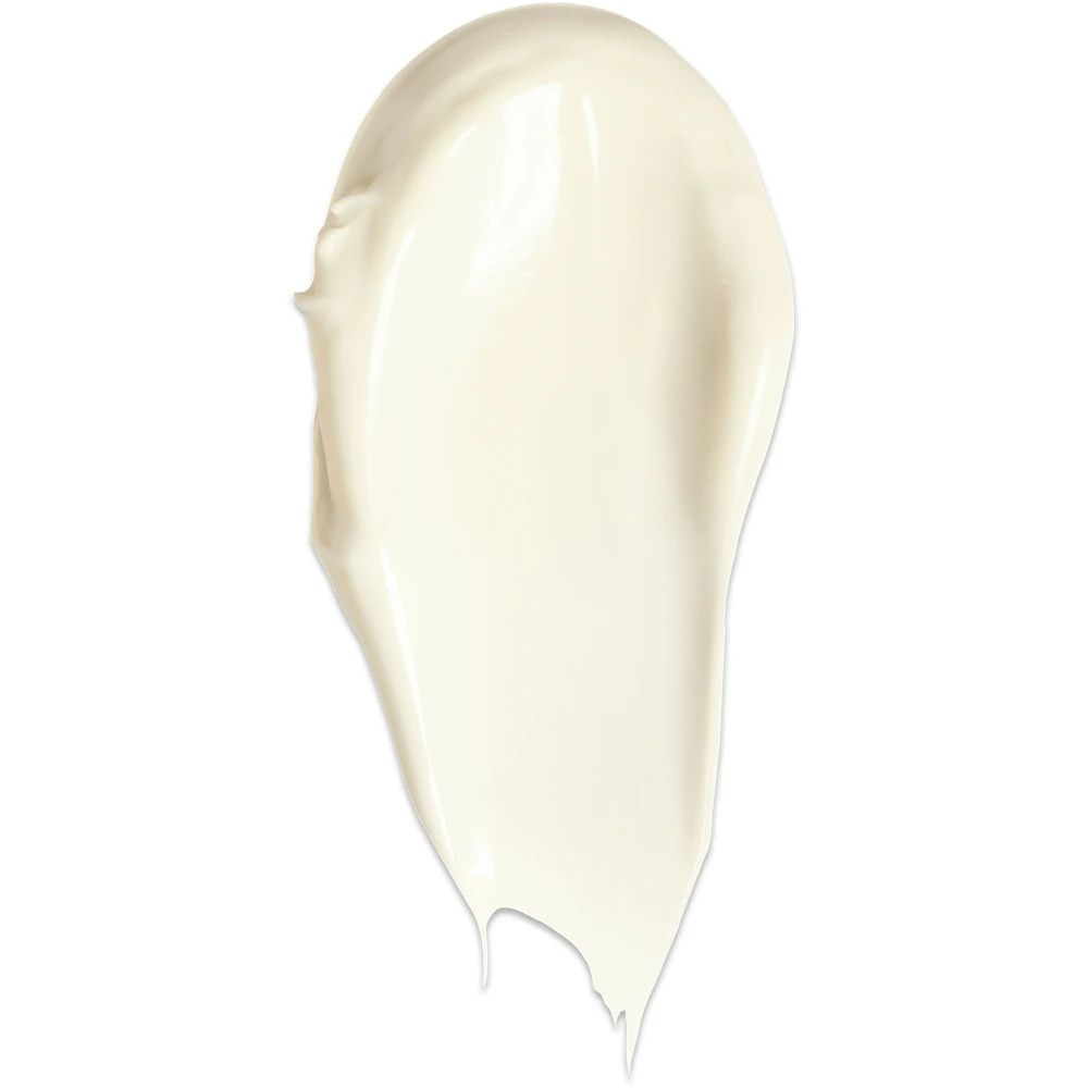 Even Better Brightening Moisturizer SPF 20