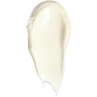 Even Better Brightening Moisturizer SPF 20