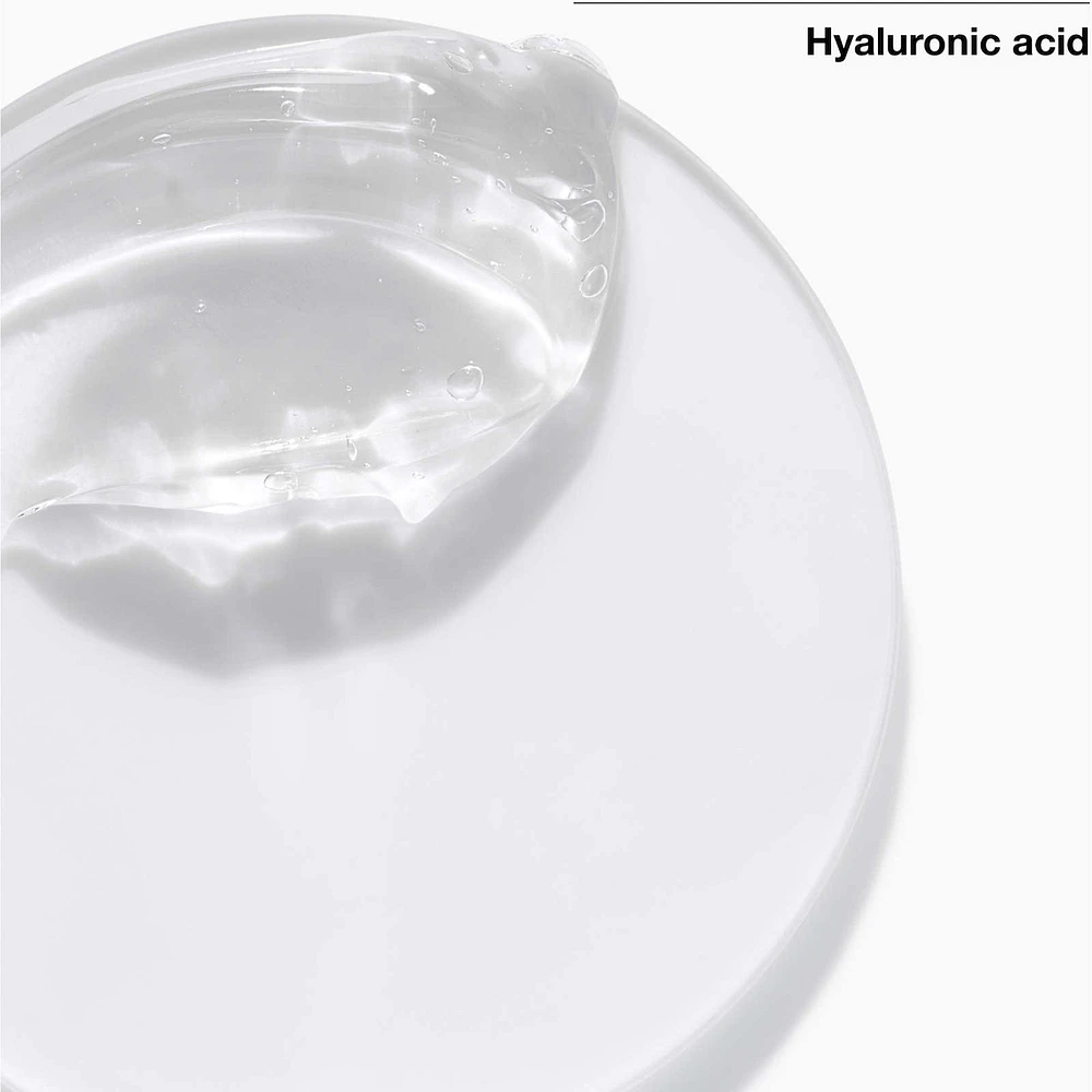 Even Better Brightening Moisturizer SPF 20