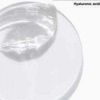 Even Better Brightening Moisturizer SPF 20
