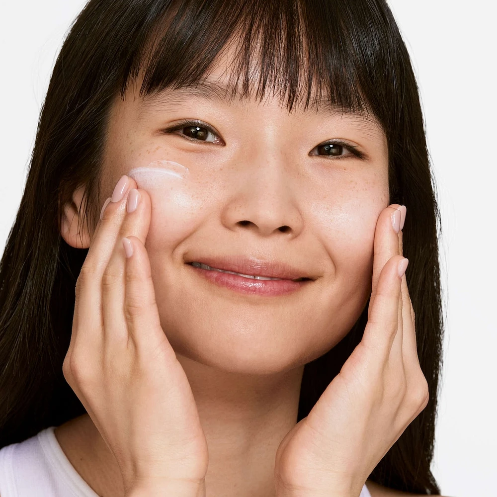 Even Better Brightening Moisturizer SPF 20